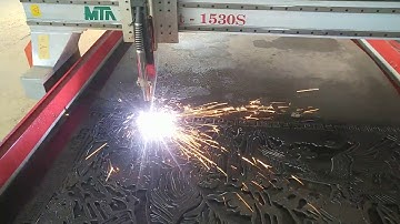 MÁY CẮT PLASMA CNC-MÁY CẮT SẮT CNC PLASMA TỐT NHẤT VIỆT NAM