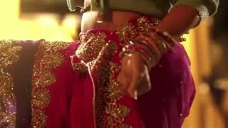 Kamariya video song/ STREE| Nora fatehi| Rajkummar Rao|Aastha Gill,Divya kumar| Sachin-Jigar