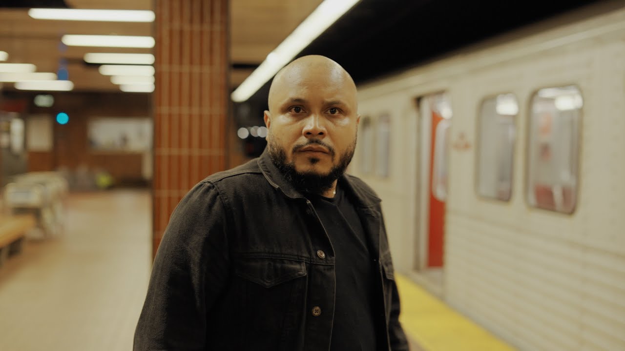 Episode 01 Good Deed Bad Deed - GDBD - featuring Mishu Sabbir