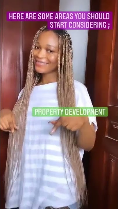 Is Real Estate Profitable In Nigeria Investment Tips How To Invest In is-real-estate-profitable-in-nigeria-investment-tips-how-to-invest-in