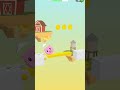 Hopping heads game mostly satisfying level 1171 #hoppingheadsandroid #funny #explore #roblox #fun