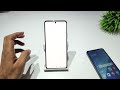 Remove Google Assistant from power button  in redmi 15a , 15 | redmi 15c me emergency menu off kare