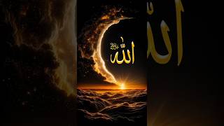 Did You Know Allah Promises to Accept Your Sincere Repentance?💕