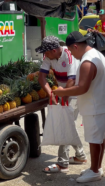 Funny prank #foryou #funny #prank #fyp #funnyvideo #funnyprank #youtubeshorts
