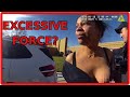 She Called It EXCESSIVE Force — The Bodycam Video Tells a Different Story