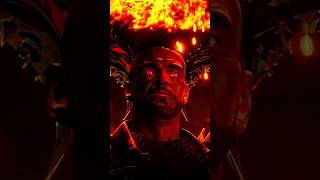 POWER 🛐🔥 | DARK POWER AWAKENS| @MakerGamesOfficial #gta5 #edit #shorts #makergames