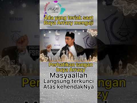 Video: Tanya A Vet: Boleh Anjing Merasakan Emosi Seperti Cinta?