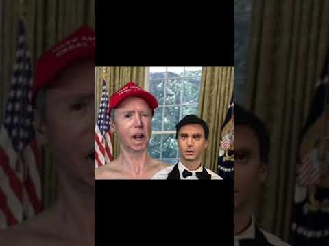 The problem with the hats