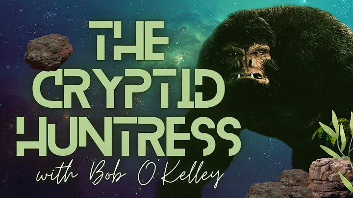 THE ROCK APES OF VIETNAM - WITH VIETNAM COMBAT VET...