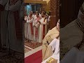 اولئك يارب من قداس عيد الميلاد المجيد للقمص فيلبس حنا كاهن كنيسة الشهيد العظيم مارجرجس بطامية اولئك يارب من قداس عيد الميلاد المجيد للقمص فيلبس حنا كاهن كنيسة الشهيد العظيم مارجرجس بطامية