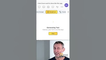 Type like a pro, chat like a friend with the FotoAI Keyboard! ⌨️ |  #aikeyboard #keyboard