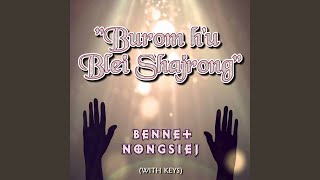 Download Lagu Burom H'u Blei Shajrong Download Lagu Burom H'u Blei Shajrong