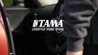 TAMA LIFESTYLE