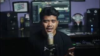 ANIMA -  Bintang ( cover Erwind Ndoen )