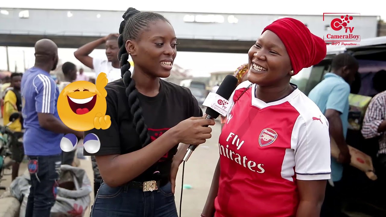 WHO MASTURBATE PASS? MAN OR WOMAN? - #Voxpop WHO MASTURBATE PASS? MAN OR WOMAN? - #Voxpop