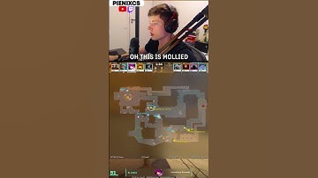 Make sure to avoid this mistake - always hold the molotov!🧠🔥#cs2 #cs2tips