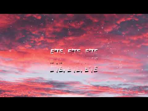 El Alfa "El Jefe" x Nfasis - ESTE (lyrcs)