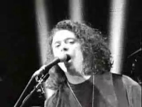 Shout (original) - Tears For Fears