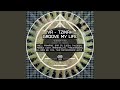 Kalieso Original Mix 