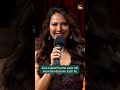 Albela जी बड़े cute है #Shorts #ILC #Love #Appreciation