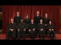 SCOTUS blocks vaccine or test rule for business