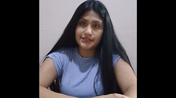 WE TALK UPC- Self introduction video