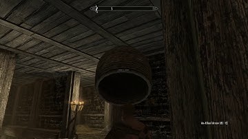 Soviet Womble Stream Highlights - Master thief