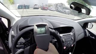 Sun Shield Krey Anti Panas Mobil Pelindung Kaca Kabin Dashboard Mobil