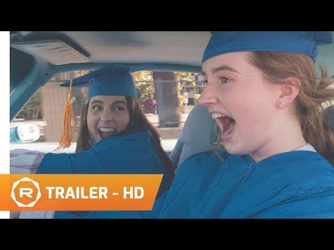 booksmart-official-trailer-#1-(2019)----regal-[hd]