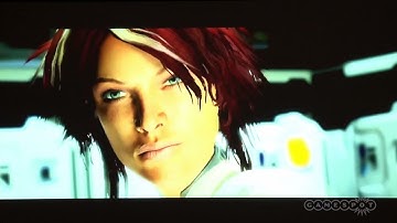 Capcom Press Conference Mash-Up Gamescom 2012