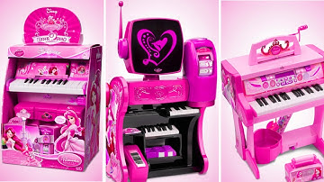 Cool Items!😍Smart Appliances Gadgets For Every Home Versatile Utensils (Inventions & Ideas) #544