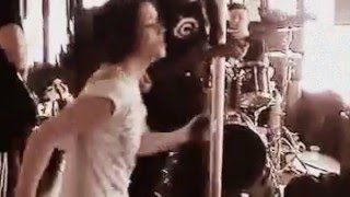 Broken Oath - Long Time Dead