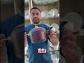 أحجام وأشكال براد الجرانيت الأصلي.. اختاري اللي يناسبك 🏠 #مطبخ_العروسة #أدوات_المطبخ