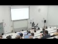 Contextualising Interpersonal Data Sharing In Smart Homes Contextualising Interpersonal Data Sharing In Smart Homes