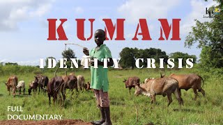 Kumam Identity Crisis | KP Jaluo Abroad |  Full Documentary