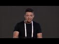 Як зробити університет знову корисним | Олександр Трегуб | TEDxKyiv