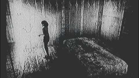 Fatal Frame 3 P/Commentary Part 49 - Three Ghosts attack Me !!!