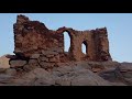 كمزار زوايا جميلة من كمزار إعداد وتصوير رحاب الظنحاني 