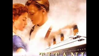 my heart will go on in russian