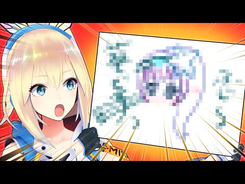 ??????VTuber???????????????????