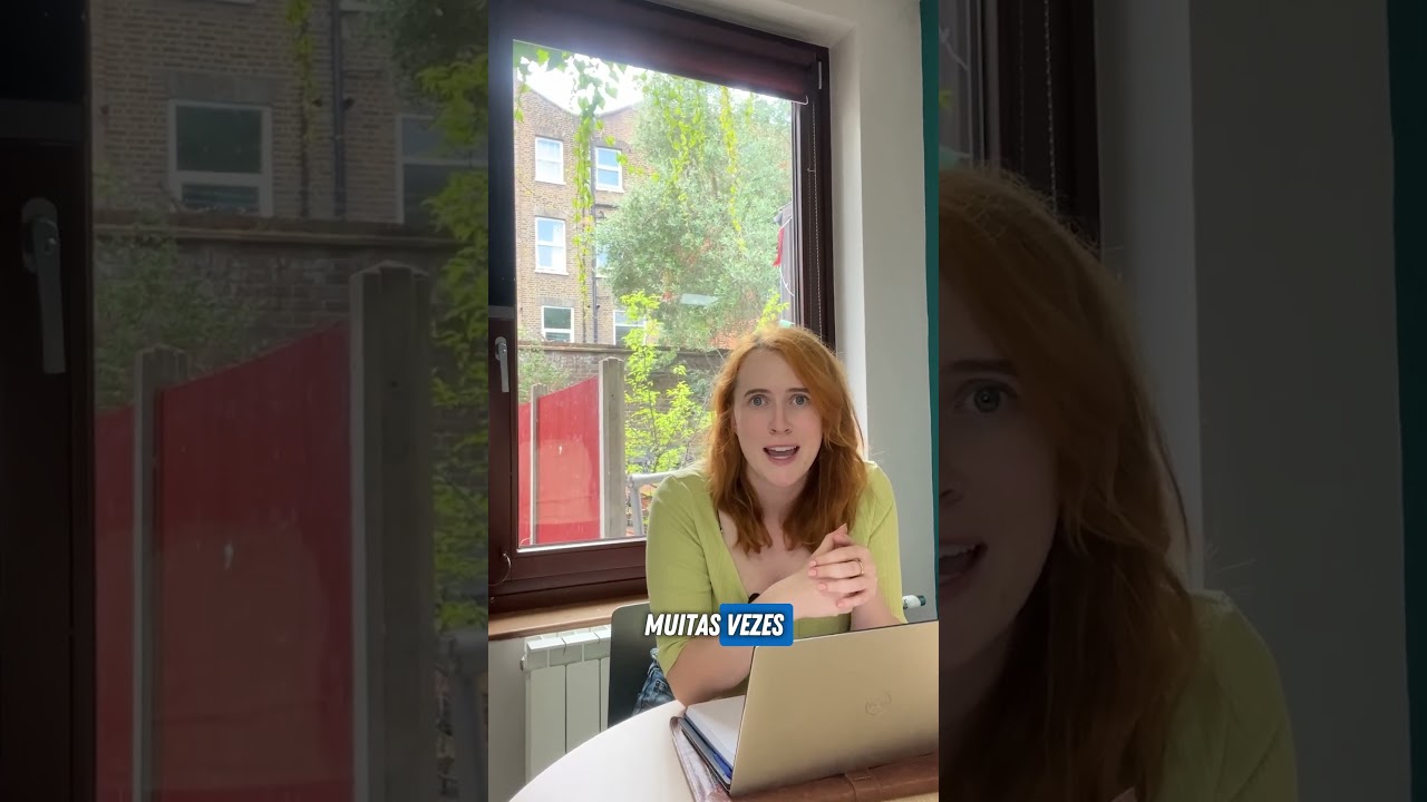 Desmistificando alguns mitos sobre o IELTS