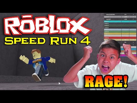 Evan Tube Hd Gaming Roblox Roblox Generator 2016 - evantubehd vs ryan toysreview roblox shark bite pocket watch