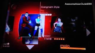 Just Dance 4 Full Song List And Downloadable Contents Ntsc Wii Youtube