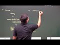TUBERCULOSIS II MYCOBACTERIUMTUBERCULOSIS II BCG II DOTs IIDIRECT OBSERVATION TREATMENT SHORT COURSE