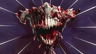 Tremorr - System Overload