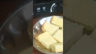 vanilla sponge cake in tamil/ vanilla sponge cake recipe/ vanilla sponge cake in tamil/RITARECEIPES