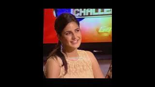 Chunari Chunari | Salman Khan and Katrina Kaif | Salman Khan Aashma | #show #shorts #trending #viral