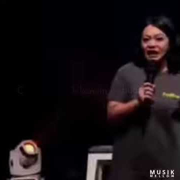 Hanya orang dewasa yang mengerti komitmen dan jaga perasan pasangannya
