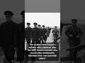 Who Silently Murdered 22,000 Polish Officers in Katyn? 🕯️