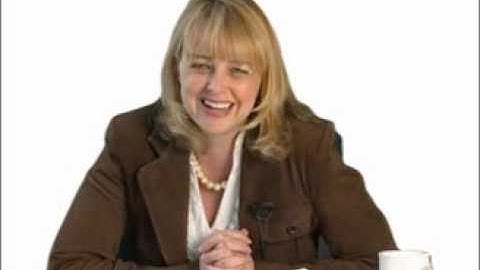 Decoding ISO 15189 - Module 5: Summary